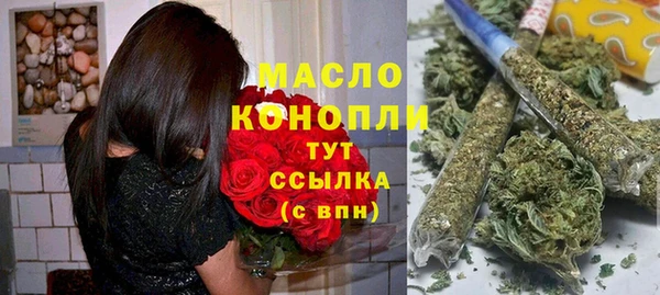 молекула духа Нязепетровск