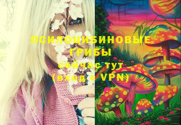 альфа пвп VHQ Осинники