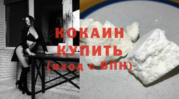 дурь Осташков
