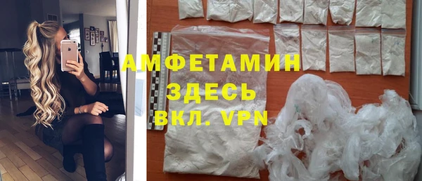 дурь Осташков