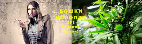 прущий лед Куйбышев