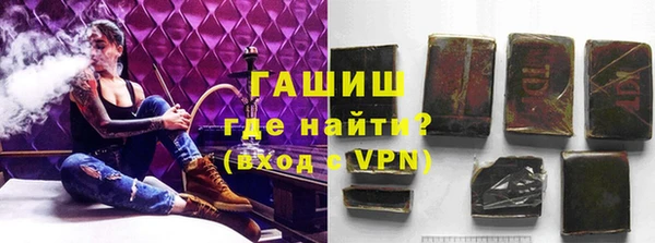 PSILOCYBIN Няндома