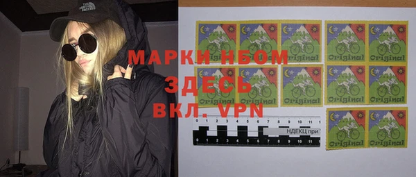 дурь Осташков