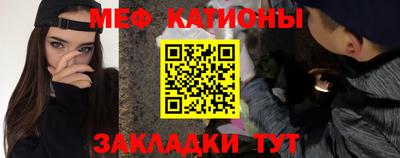 героин Гагарин