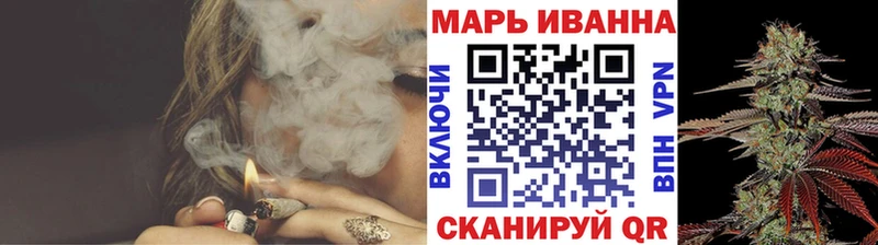 Канабис тримм  Котельники 